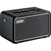 Laney F67 SuperGroup Портативная АС, 2х20 Вт., 4", Bluetooth