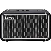 Laney F67 SuperGroup Портативная АС, 2х20 Вт., 4", Bluetooth