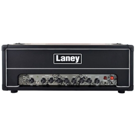 Laney GH100R Гитарный ламповый усилитель, 100 Вт.