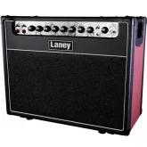 Laney GH30R-112 Гитарный ламповый комбо, 30 Вт., 12 дюймов