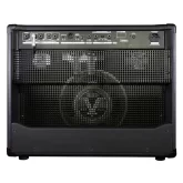 Laney GH30R-112 Гитарный ламповый комбо, 30 Вт., 12 дюймов