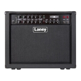 Laney GH30R-112 Гитарный ламповый комбо, 30 Вт., 12 дюймов