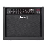 Laney GH30R-112 Гитарный ламповый комбо, 30 Вт., 12 дюймов