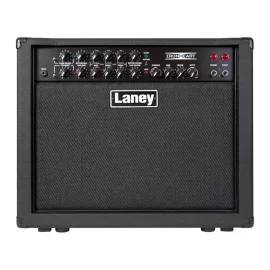 Laney GH30R-112 Гитарный ламповый комбо, 30 Вт., 12 дюймов