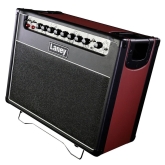 Laney GH30R-112 Гитарный ламповый комбо, 30 Вт., 12 дюймов