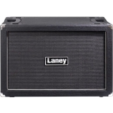 Laney GS212IE Гитарный кабинет, 160 Вт., 2х12 дюймов