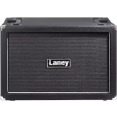 Laney GS212IE Гитарный кабинет, 160 Вт., 2х12 дюймов