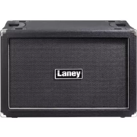 Laney GS212IE Гитарный кабинет, 160 Вт., 2х12 дюймов