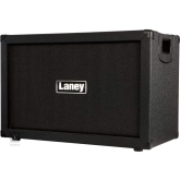 Laney GS212PE Гитарный кабинет, 120 Вт., 2х12 дюймов