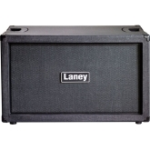 Laney GS212PE Гитарный кабинет, 120 Вт., 2х12 дюймов