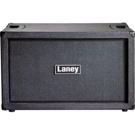 Laney GS212PE Гитарный кабинет, 120 Вт., 2х12 дюймов