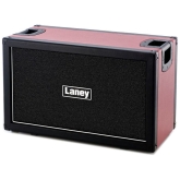 Laney GS212VR Гитарный кабинет, 120 Вт., 2х12 дюймов