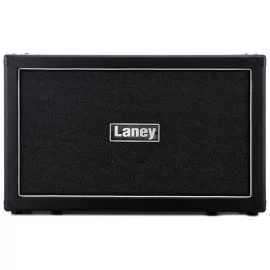 Laney GS212VR Гитарный кабинет, 120 Вт., 2х12 дюймов