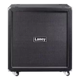 Laney GS412IS Гитарный кабинет, 350 Вт., 4х12 дюймов