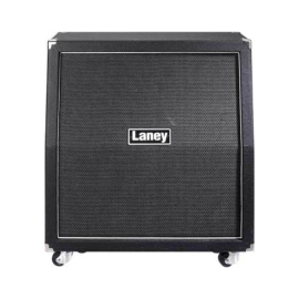 Laney GS412PA Гитарный кабинет, 240 Вт., 4х12 дюймов