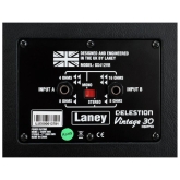 Laney GS412VR Гитарный кабинет, 240 Вт., 4х12 дюймов