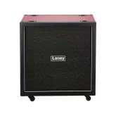 Laney GS412VR Гитарный кабинет, 240 Вт., 4х12 дюймов