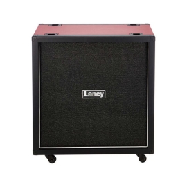 Laney GS412VR Гитарный кабинет, 240 Вт., 4х12 дюймов