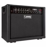 Laney IRT30-112 Гитарный ламповый комбо, 30 Вт., 12 дюймов