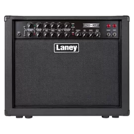 Laney IRT30-112 Гитарный ламповый комбо, 30 Вт., 12 дюймов