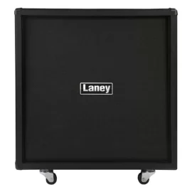 Laney IRT412 Гитарный кабинет, 160 Вт., 4х12 дюймов