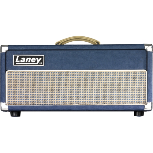 Laney L20H Гитарный ламповый усилитель, 20 Вт.