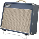 Laney L20T-112 Гитарный ламповый комбо, 20 Вт., 12 дюймов