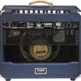 Laney L20T-112 Гитарный ламповый комбо, 20 Вт., 12 дюймов