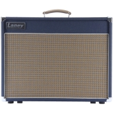 Laney L20T-212 Гитарный ламповый комбо, 20 Вт., 2x12 дюймов