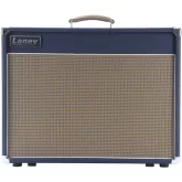 Laney L20T-212 Гитарный ламповый комбо, 20 Вт., 2x12 дюймов