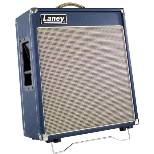 Laney L20T-410 Гитарный ламповый комбо, 20 Вт., 4х10 дюймов