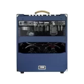 Laney L20T-410 Гитарный ламповый комбо, 20 Вт., 4х10 дюймов