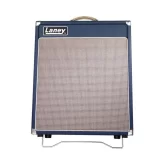 Laney L20T-410 Гитарный ламповый комбо, 20 Вт., 4х10 дюймов