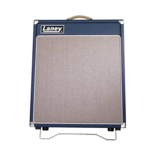 Laney L20T-410 Гитарный ламповый комбо, 20 Вт., 4х10 дюймов