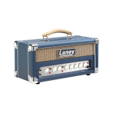 Laney L5-Studio Гитарный ламповый усилитель, 5 Вт.