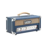 Laney L5-Studio Гитарный ламповый усилитель, 5 Вт.