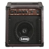 Laney LA12C Комбоусилитель для акустической гитары, 12 Вт., 1х6,5 дюймов