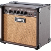 Laney LA15C Комбоусилитель для акустической гитары, 15 Вт., 2х5,5"