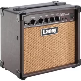 Laney LA15C Комбоусилитель для акустической гитары, 15 Вт., 2х5,5"