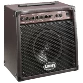 Laney LA20C Комбоусилитель для акустической гитары, 20 Вт., 1х8 дюймов