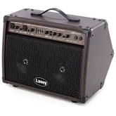 Laney LA35C комбоусилитель для акустической гитары, 35 Вт., 2х6,5 дюймов