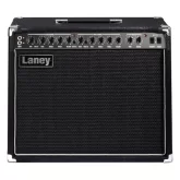 Laney LC30-112 Гитарный ламповый комбо, 30 Вт., 12 дюймов