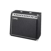 Laney LC30-II гитарный ламповый комбо, 30 Вт., 12 дюймов