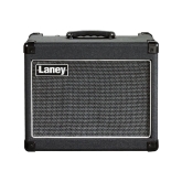 Laney LG20R Гитарный комбоусилитель, 15 Вт., 8 дюймов