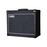 Laney LG35R гитарный комбоусилитель, 30 Вт., 10 дюймов