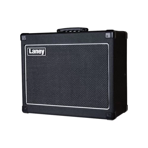 Laney LG35R гитарный комбоусилитель, 30 Вт., 10 дюймов