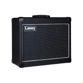 Laney LG35R гитарный комбоусилитель, 30 Вт., 10 дюймов