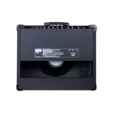 Laney LG35R гитарный комбоусилитель, 30 Вт., 10 дюймов