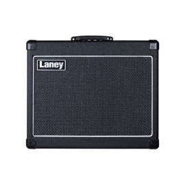 Laney LG35R гитарный комбоусилитель, 30 Вт., 10 дюймов