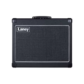 Laney LG35R гитарный комбоусилитель, 30 Вт., 10 дюймов